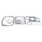Eaton Repair Kit - Transmission, K-3518 K-3518 - alternate 1